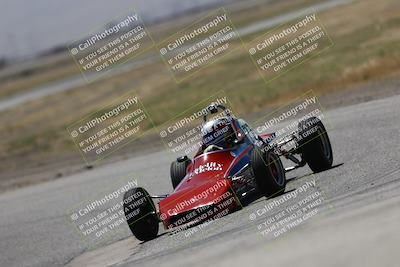 media/May-17-2025-VARA (Sat) [[ff3a2e4a11]]/Qualifying/Group 6/